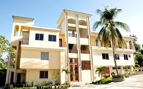 Sams Hotel
